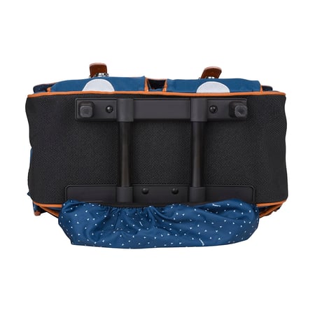 media/pim/gibr41-tanns-classic-bleu-3662498020341_6.jpg