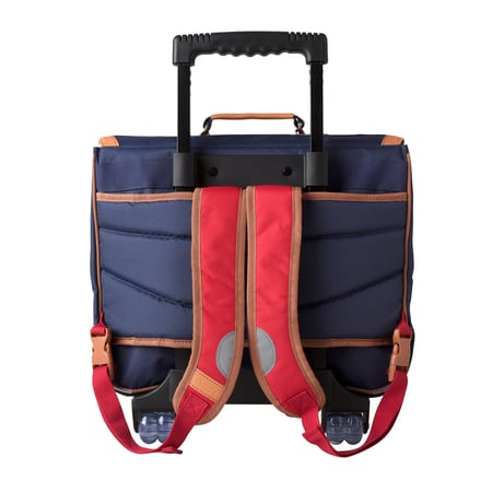 media/pim/gibr41-tanns-classic-bleu-rouge-3662498020334_2.jpg