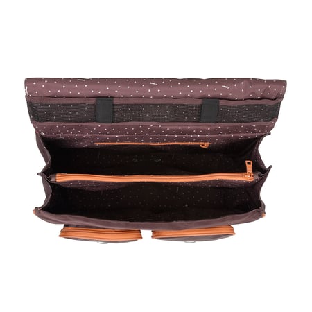 media/pim/gibr41-tanns-classic-chocolat-3662498020471_3.jpg