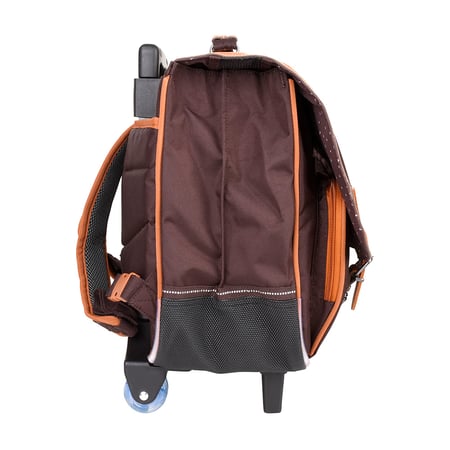 media/pim/gibr41-tanns-classic-chocolat-3662498020471_4.jpg