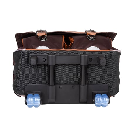 media/pim/gibr41-tanns-classic-chocolat-3662498020471_5.jpg