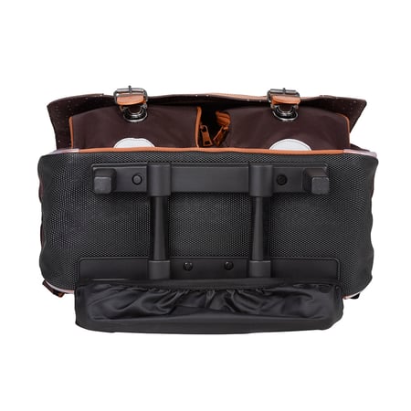 media/pim/gibr41-tanns-classic-chocolat-3662498020471_6.jpg
