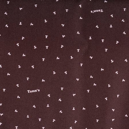 media/pim/gibr41-tanns-classic-chocolat-3662498020471_7.jpg