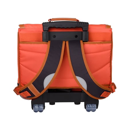 media/pim/gibr41-tanns-classic-gris-orange-3662498022000_2.jpg