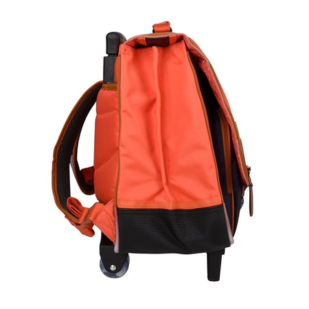 media/pim/gibr41-tanns-classic-gris-orange-3662498022000_3.jpg