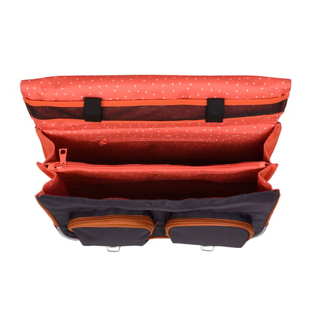 media/pim/gibr41-tanns-classic-gris-orange-3662498022000_6.jpg