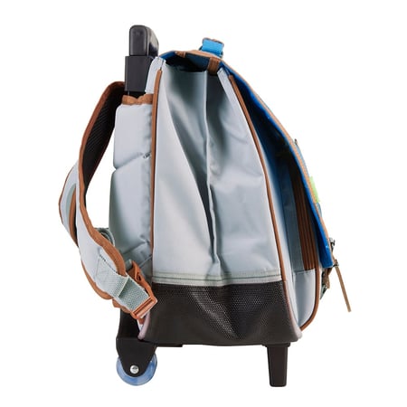 media/pim/gibr41-tanns-iconic-bleu-gris-3662498025360_3.jpg
