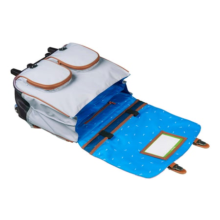 media/pim/gibr41-tanns-iconic-bleu-gris-3662498025360_4.jpg