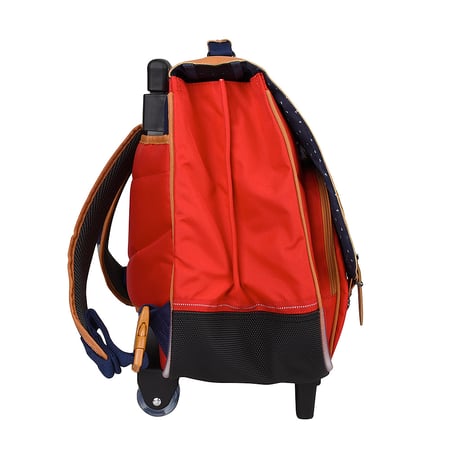 media/pim/gibr41-tanns-rouge-polo-3662498021461_3.jpg