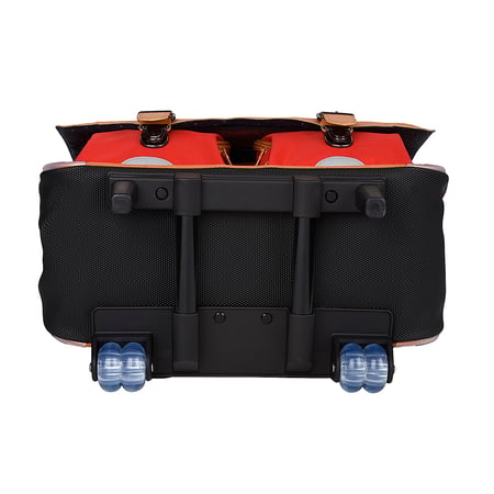 media/pim/gibr41-tanns-rouge-polo-3662498021461_4.jpg