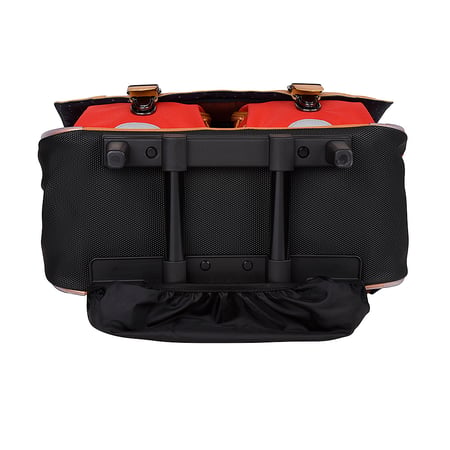 media/pim/gibr41-tanns-rouge-polo-3662498021461_5.jpg