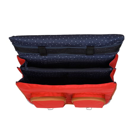 media/pim/gibr41-tanns-rouge-polo-3662498021461_6.jpg