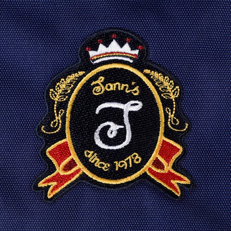 media/pim/gibr41-tanns-rouge-polo-3662498021461_7.jpg