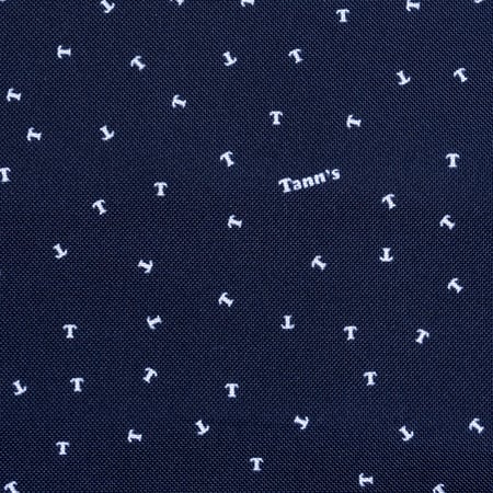 media/pim/gibr41-tanns-rouge-polo-3662498021461_8.jpg
