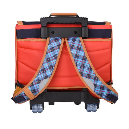 media/pim/gibr41-tanns-tartan-rouge-3662498020853_2.jpg