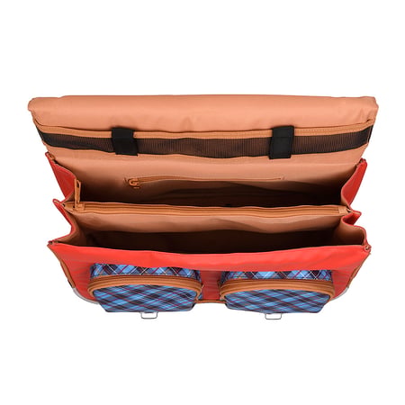 media/pim/gibr41-tanns-tartan-rouge-3662498020853_3.jpg