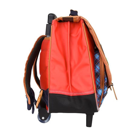 media/pim/gibr41-tanns-tartan-rouge-3662498020853_4.jpg