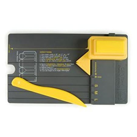 media/pim/gift-bag-punch-board-4006166478277_0.jpg