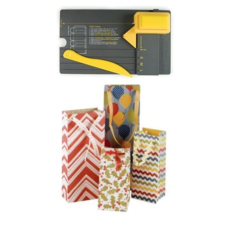 media/pim/gift-bag-punch-board-4006166478277_1.jpg