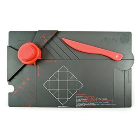 media/pim/gift-box-punch-board-4006166478284_0.jpg