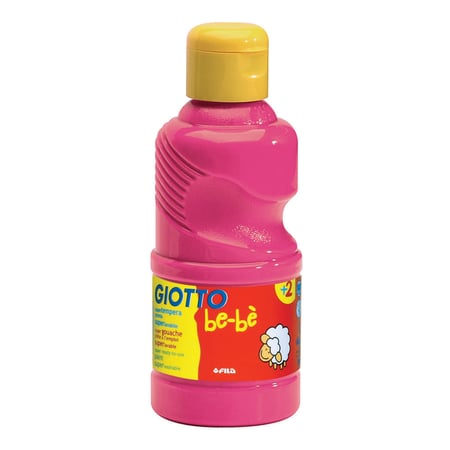 media/pim/giotto-bebe-magenta-250ml-giotto-bebe-magenta-250ml-8000825532016_0.jpg
