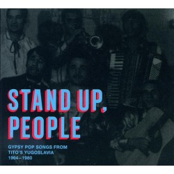 media/pim/gipsy-pop-songs-from-tito-s-yugoslavia-1964-1980-4047179776110_0.jpg