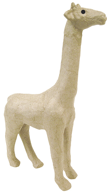 media/pim/girafe-en-papier-mache-28cm-girafe-en-papier-mache-28cm-3760018511024_0.jpg
