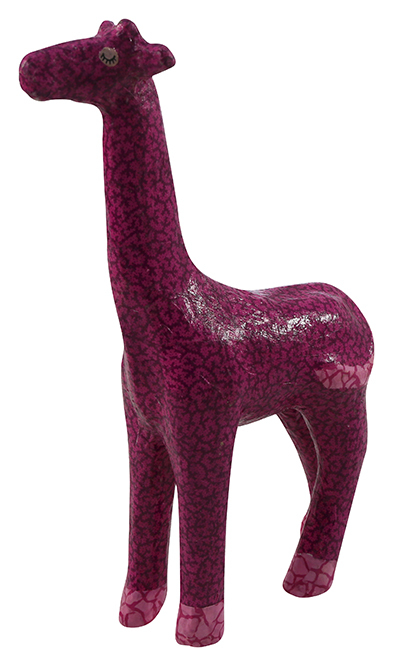 media/pim/girafe-en-papier-mache-28cm-girafe-en-papier-mache-28cm-3760018511024_5.jpg