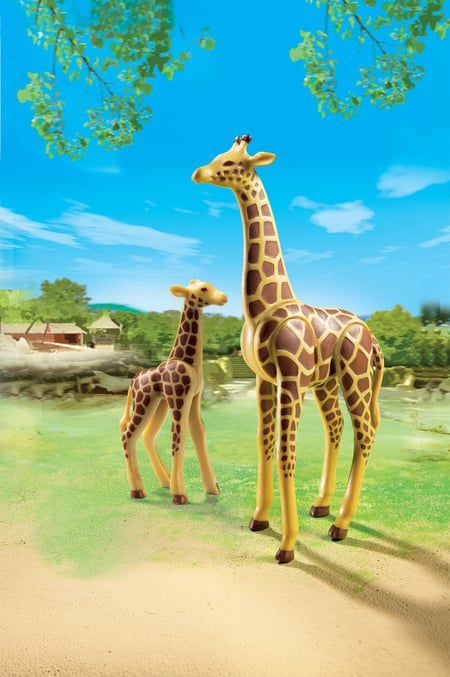 media/pim/girafe-et-girafon-4008789066404_15.jpg