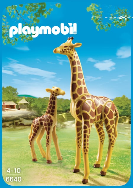 media/pim/girafe-et-girafon-4008789066404_8.jpg