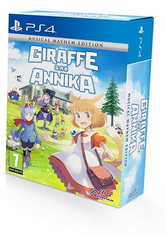 media/pim/giraffe-annika-0810023035800_0.jpg