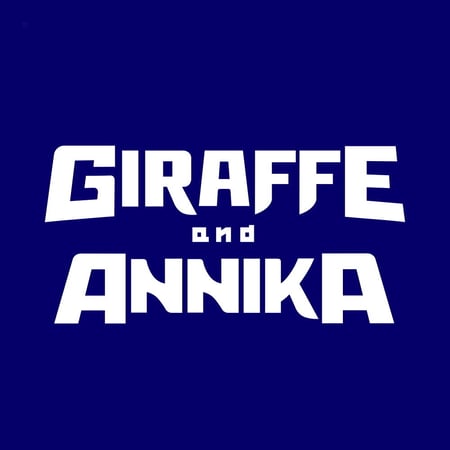 media/pim/giraffe-annika-0810023035800_12.jpg