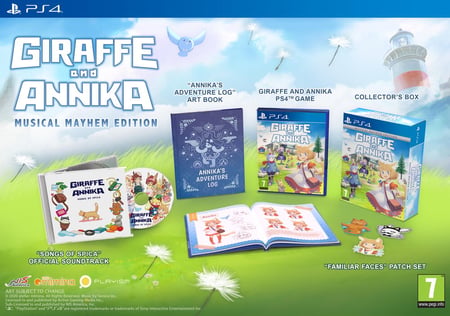 media/pim/giraffe-annika-0810023035800_3.jpg