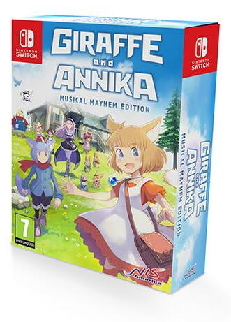 media/pim/giraffe-annika-0810023035886_0.jpg