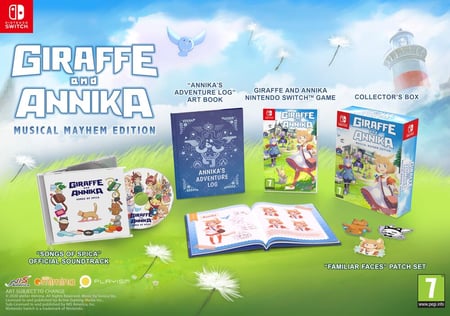 media/pim/giraffe-annika-0810023035886_3.jpg
