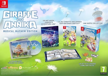 media/pim/giraffe-annika-0810023035886_4.jpg