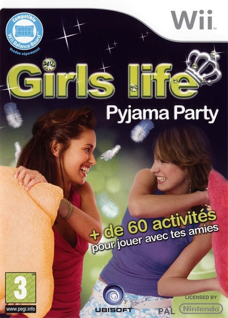 media/pim/girls-life-pyjama-party-3307211662797_0.jpg