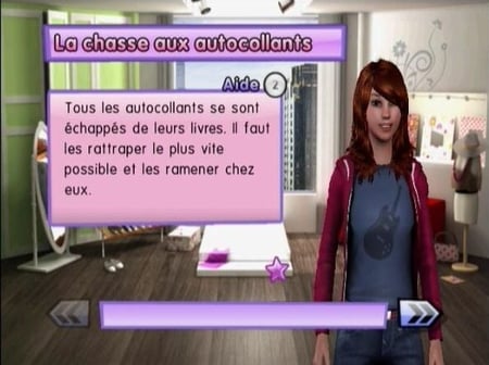 media/pim/girls-life-pyjama-party-3307211662797_10.jpg
