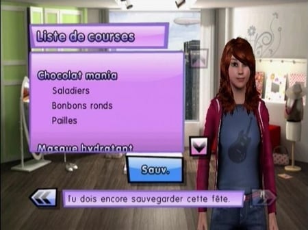 media/pim/girls-life-pyjama-party-3307211662797_2.jpg