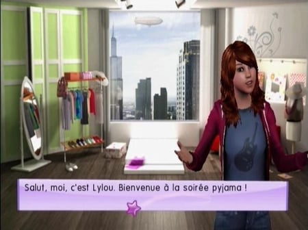 media/pim/girls-life-pyjama-party-3307211662797_3.jpg