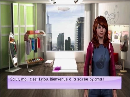 media/pim/girls-life-pyjama-party-3307211662797_4.jpg