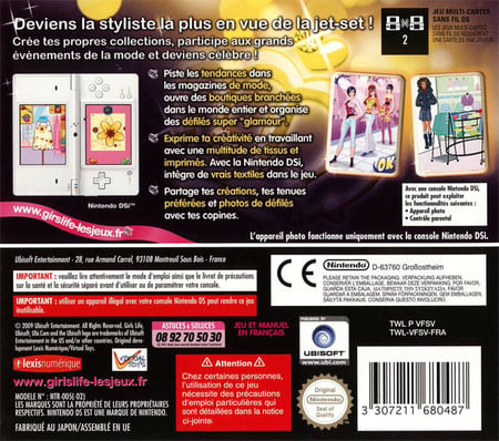 media/pim/girls-life-strass-diamonds-3307211680340_1.jpg