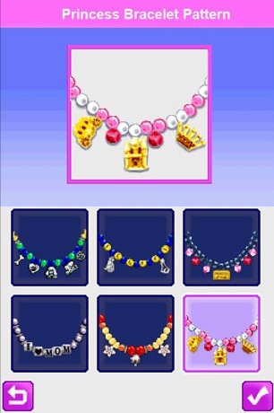 media/pim/girls-life-strass-diamonds-3307211680340_2.jpg