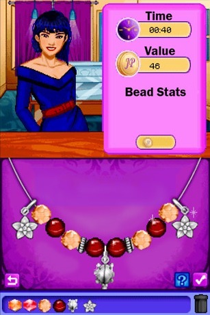 media/pim/girls-life-strass-diamonds-3307211680340_3.jpg
