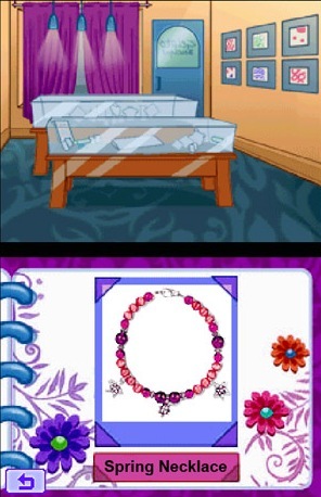 media/pim/girls-life-strass-diamonds-3307211680340_5.jpg