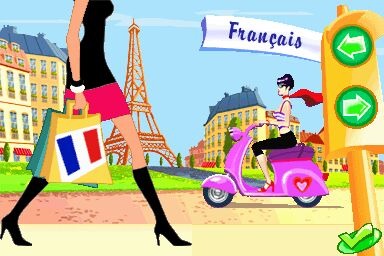 media/pim/girls-life-strass-diamonds-3307211680340_6.jpg