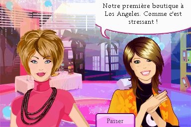 media/pim/girls-life-strass-diamonds-3307211680340_8.jpg