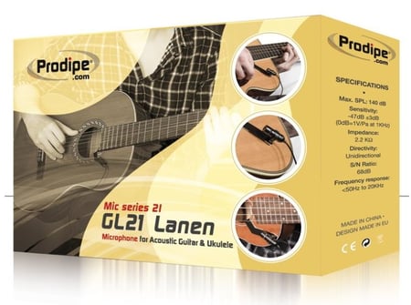 media/pim/gl21-micro-guitare-3760010253212_0.JPG
