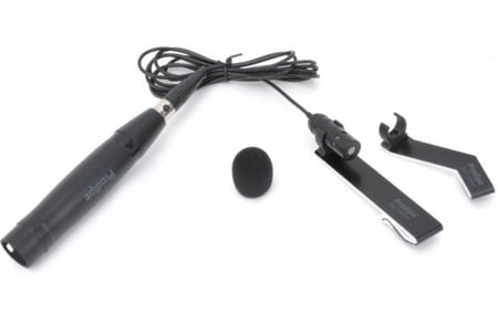 media/pim/gl21-micro-guitare-3760010253212_1.JPG