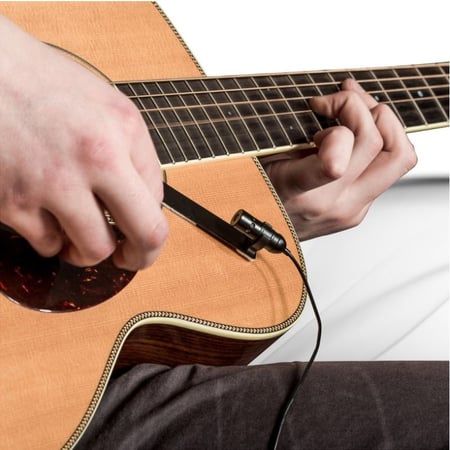 media/pim/gl21-micro-guitare-3760010253212_2.JPG